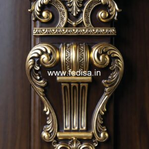 Vintage Marble Balusters For Staircases Staircase Steel Spindles