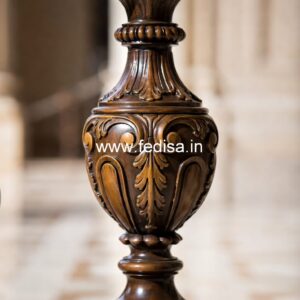 Bulk Marble Baluster Supplier The Balusters