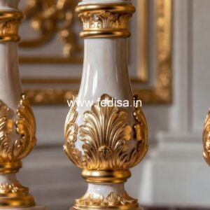 Beautiful Marble Staircase Ideas Timber Staircase Balustrade