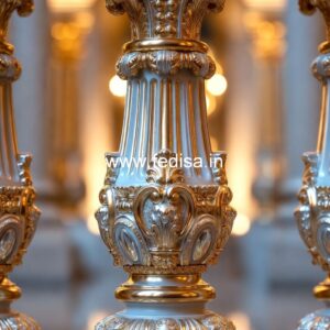 Modern Luxury Railing Baluster Ideas 2041 Wood Baluster Deck Railing