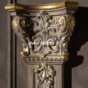 Elegant Staircase Design Solutions