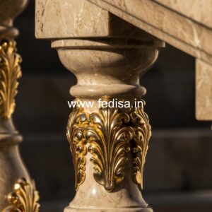 Amazing Staircase Design Inspirations