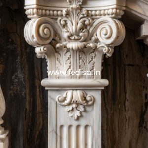 Gorgeous Baluster Ideas For Homes Iron Stair Spindles