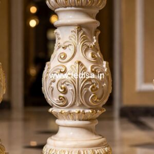 Stone Baluster Manufacturer In India Stone Balustrade