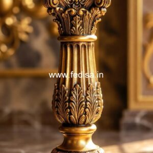 Best Stone Baluster Manufacturer Modern Stair Balusters