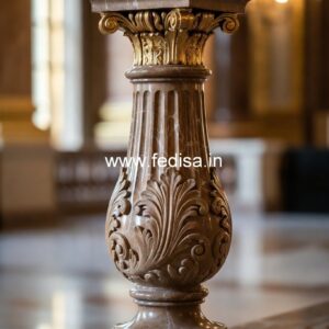 Architectural Stone Baluster Solutions Vevor Balusters