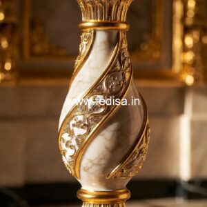 Stone Baluster Export Quality Designs Decking Rails And Spindles