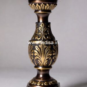 Eye-catching Stone Railing Designs Horizontal Stair Balusters