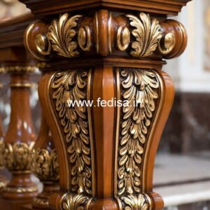 Dream Home Stone Baluster Ideas Cheap Stair Spindles