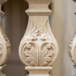 Premium Outdoor Stone Baluster Ideas Cast Iron Stair Railing