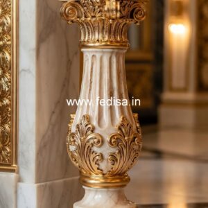 Elegant Home Exterior Stone Designs Composite Spindles