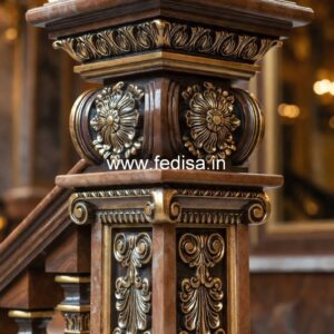 Latest Marble Baluster Trends Steel Balusters For Stairs