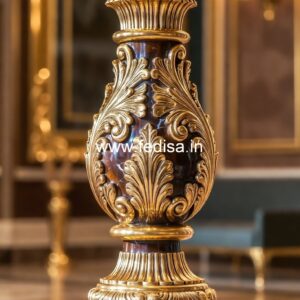 Architectural Marble Baluster Solutions Decorative Balusters