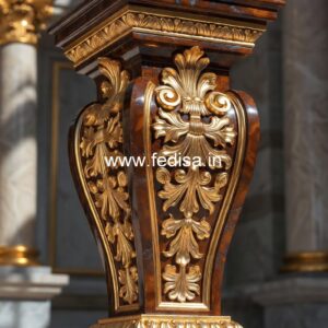 Beautiful Marble Staircase Ideas Timbertech Balusters