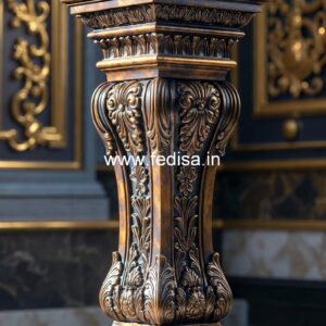 Marble Baluster Designs For Landscaping Horizontal Metal Balusters