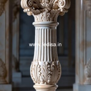 Railing Baluster Manufacturer & Supplier In India Outdoor Spindles