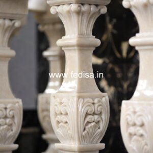 Modern Luxury Railing Baluster Ideas 2042 Baluster Railing Outdoor