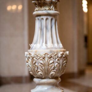 Latest Luxury Baluster Trends Discount Stair Balusters