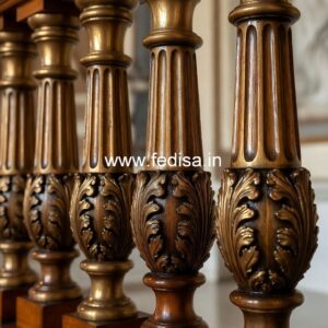 Modern Interior Baluster Inspirations Exterior Metal Balusters