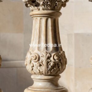 Stylish Railings For Dream Homes Decorative Spindles