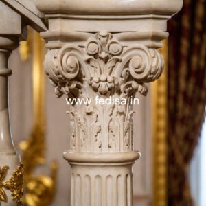 Unique Interior Baluster Designs New Banisters And Spindles