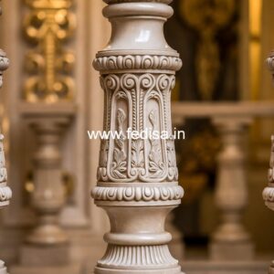 Decorative Metal Baluster Inspirations Rod Iron Balusters For Stairs