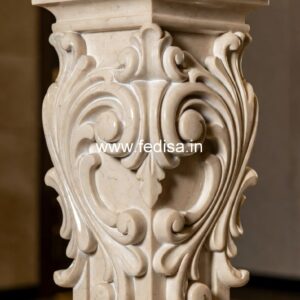 Modern Decorative Baluster Designs Newels And Balusters