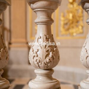 Dream Home Luxury Baluster Ideas 3 4 Balusters