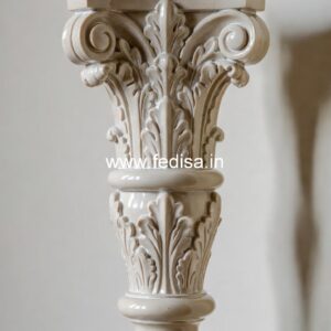 Unique Luxury Balusters That Impress 36 Inch Metal Balusters