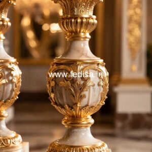 19. Latest Stone Baluster Trends 26 Aluminum Balusters