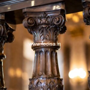 32. Granite Stone Balusters For Staircase Railings Stair Newels And Balusters