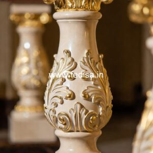 Bulk Stone Baluster Supplier Window Balusters