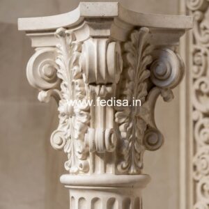 Architectural Stone Railing Designs 1 1 4 Square Baluster