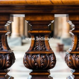 Handcrafted Marble Stone Railings Balusterstore