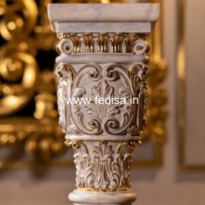 Contemporary Marble Baluster Ideas 2042 Railing Balusters Indoor