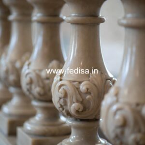 Decorative Balusters For Royal Staircase Design Bronze Stair Balusters