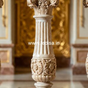 Designer Luxury Balusters For Modern Homes Wrought Iron Deck Balusters