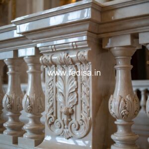 Luxury Home D?cor Baluster Designs