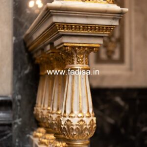 Elegant Staircase Design Solutions