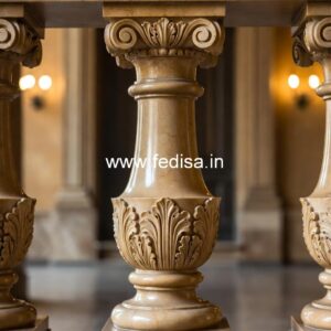 Decorative Metal Baluster Inspirations Antique Bronze Balusters