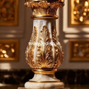 Designer Home Baluster Concepts Bannister Spindles Wood