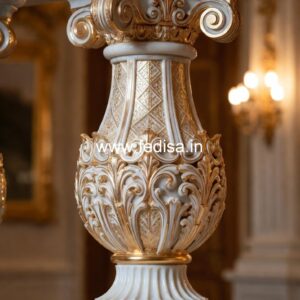 Amazing Staircase Design Inspirations 36 Deck Balusters