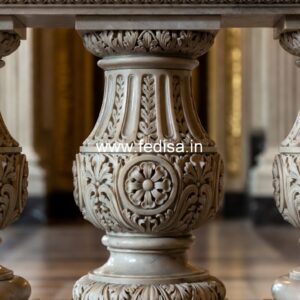 Trending Luxury Railing Designs Deckorail Balusters