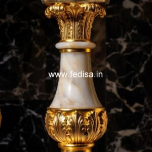 Stone Baluster Manufacturer In India 1 1 4 Baluster