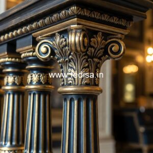 Stone Balusters For Garden Railings Stainless Steel Balusters For Stairs