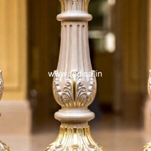 Unique Modern Marble Baluster Concepts Architectural Balusters