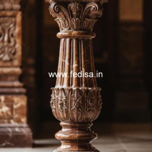 Stylish Home Marble Baluster Concepts Cedar Deck Balusters