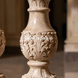 Creative Luxury Staircase Balusters