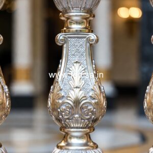 Premium Interior Baluster Ideas