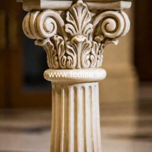 Stylish Balcony And Stair Balusters 2x2x48 Pressure Treated